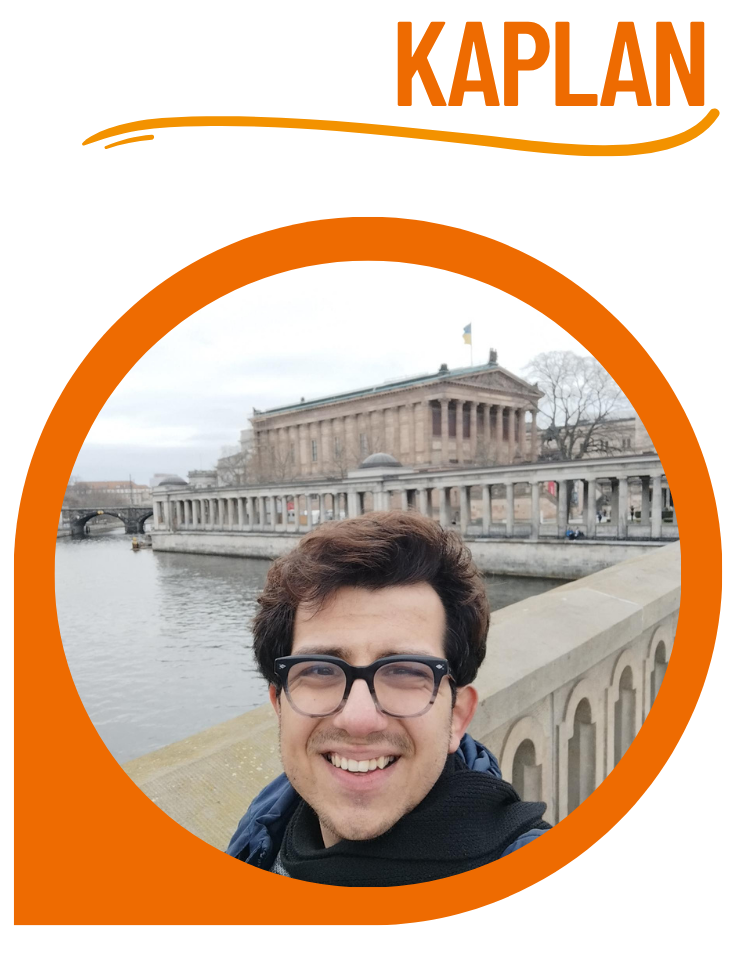 Yahşihan Almanca Özel Ders