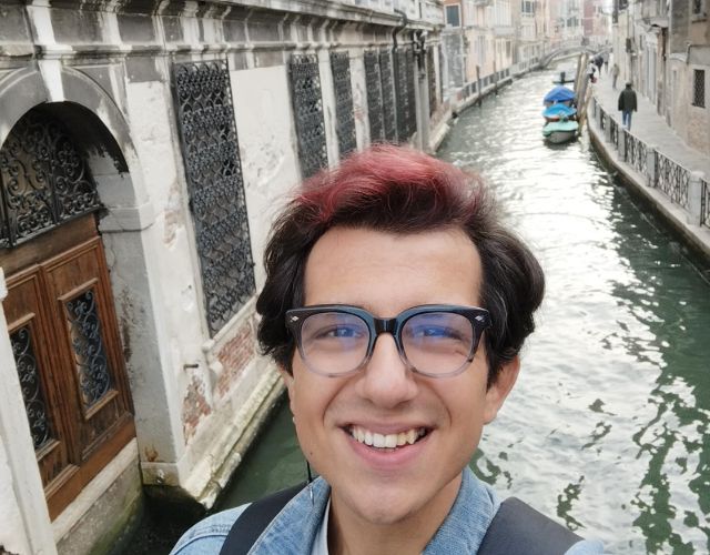 Yahşihan Birebir Almanca Kursu