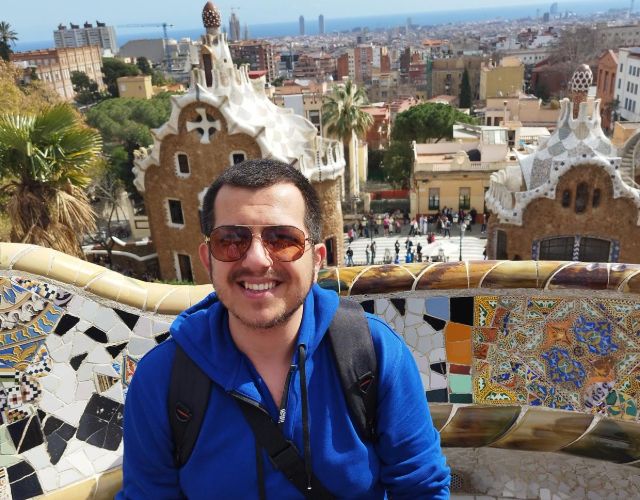 Yahşihan Birebir Almanca Dersi